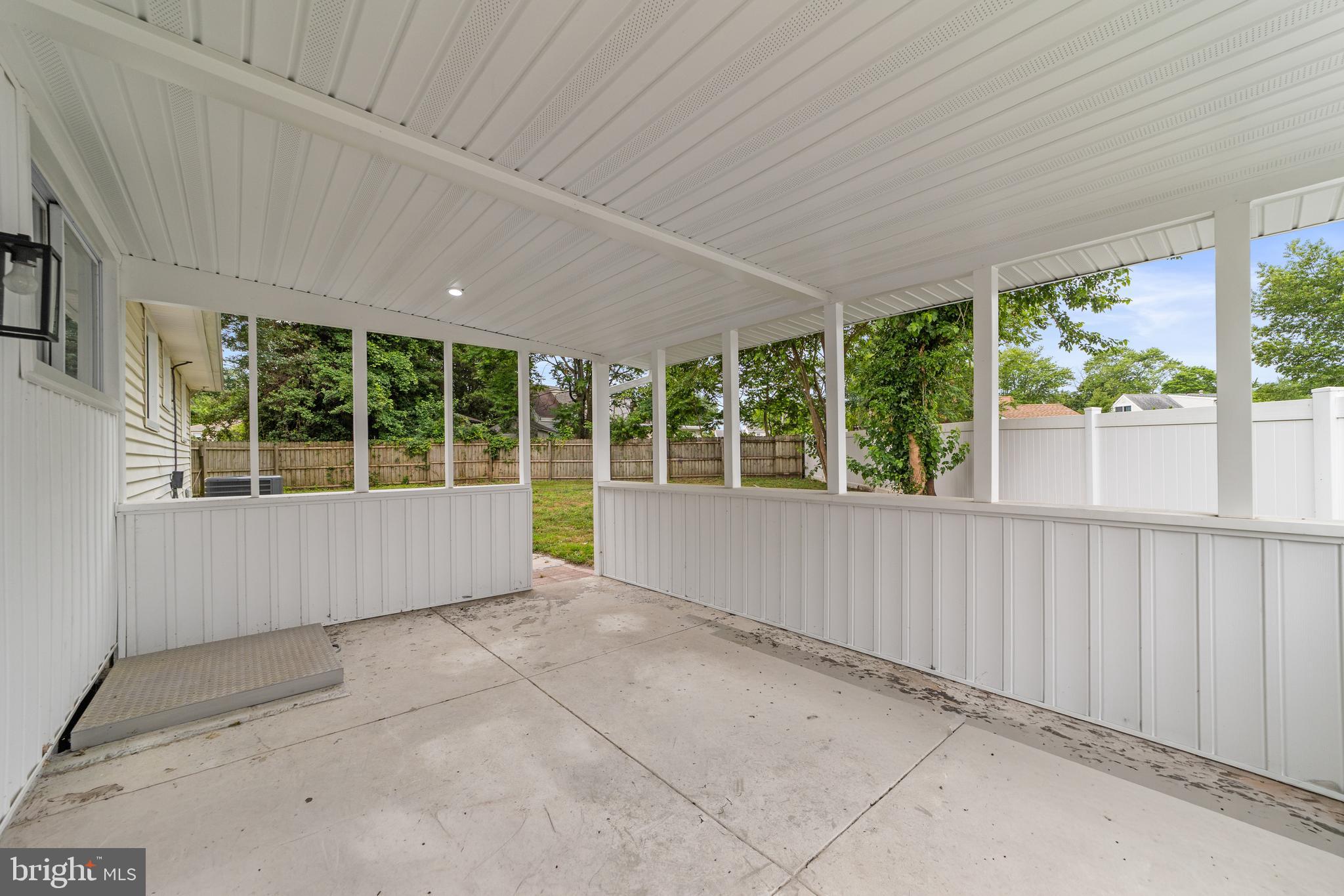 100 Colwick Drive Somers Point, NJ 08244 - Photo 28 of 30