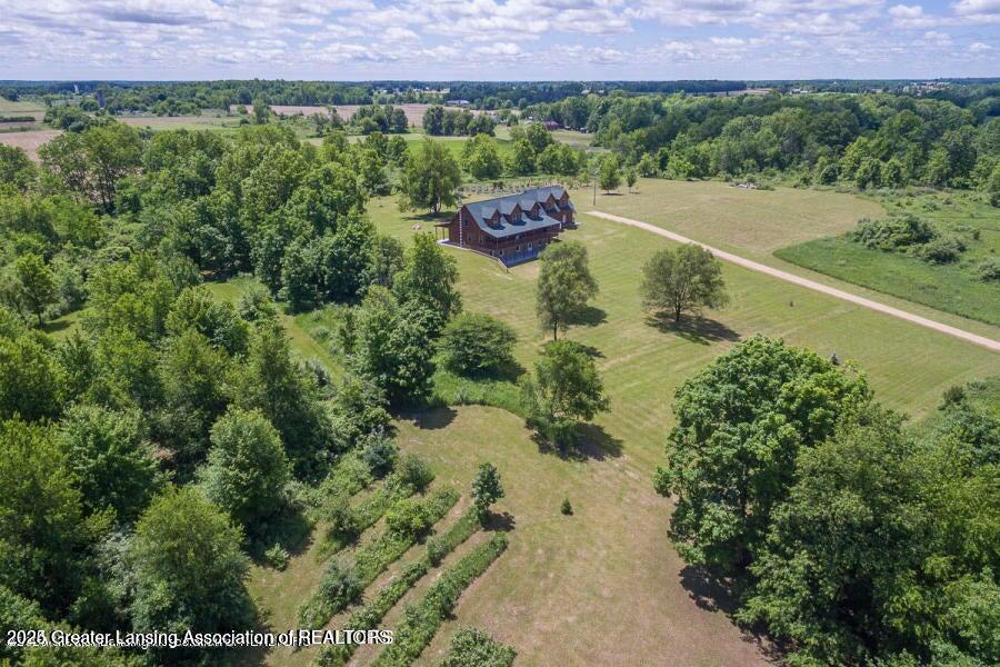 3445 South County Line Road Ashley, MI 48806 - Photo 67 of 69 20240220142741216886000000-o