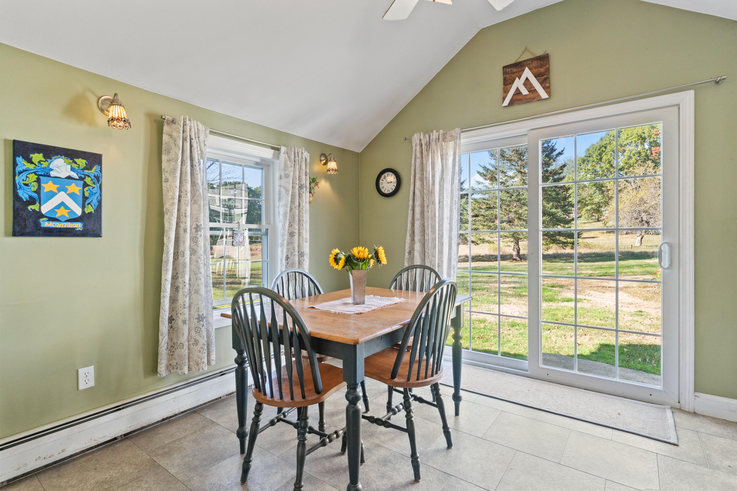 18 Governor Hill Road Eliot, ME 03903 - Photo 11 of 37 Dining Area