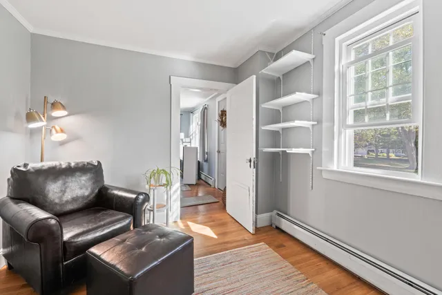 $680,000 | 18 Governor Hill Road, Eliot, ME 03903