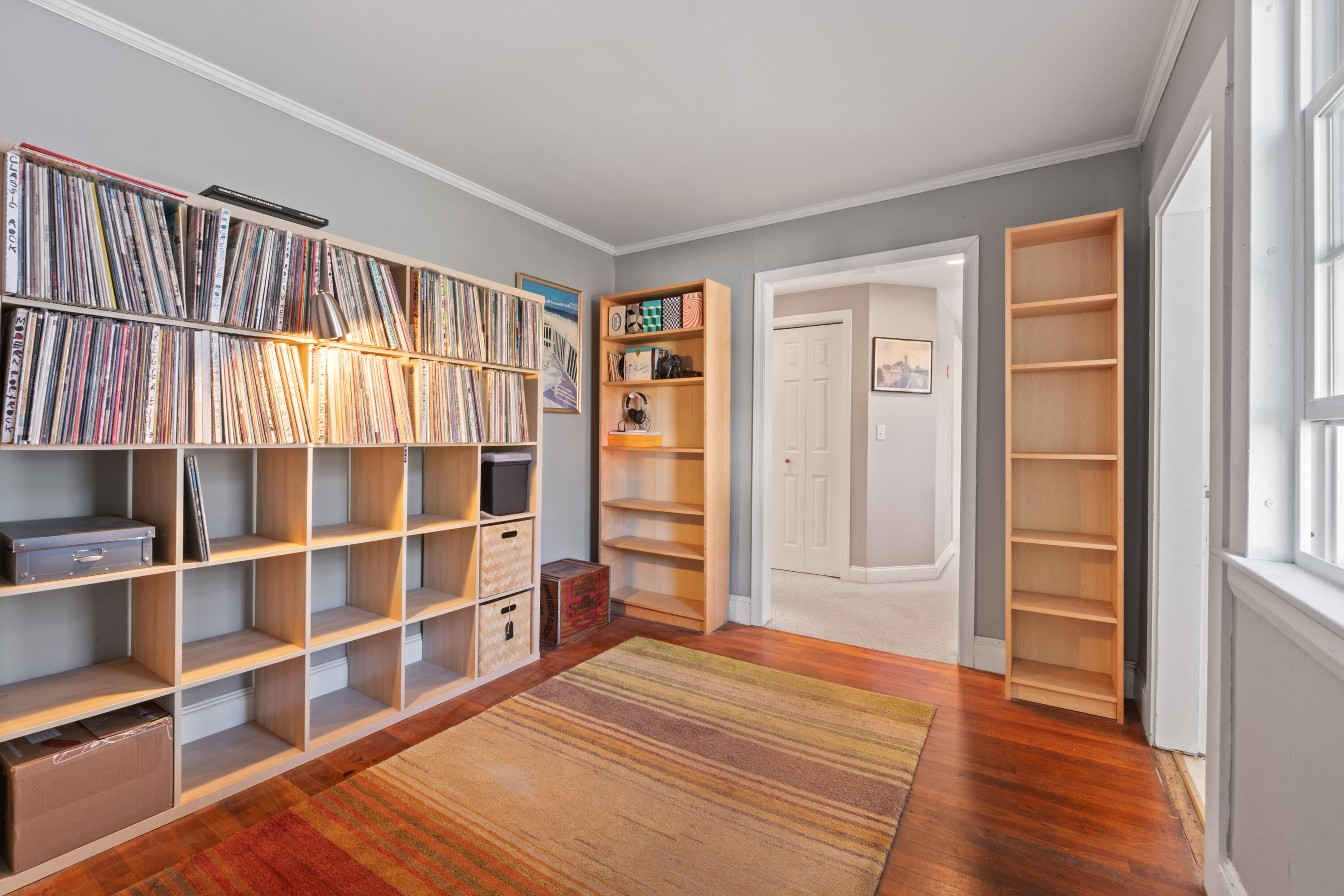 18 Governor Hill Road Eliot, ME 03903 - Photo 16 of 37 Den