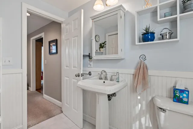 $680,000 | 18 Governor Hill Road, Eliot, ME 03903