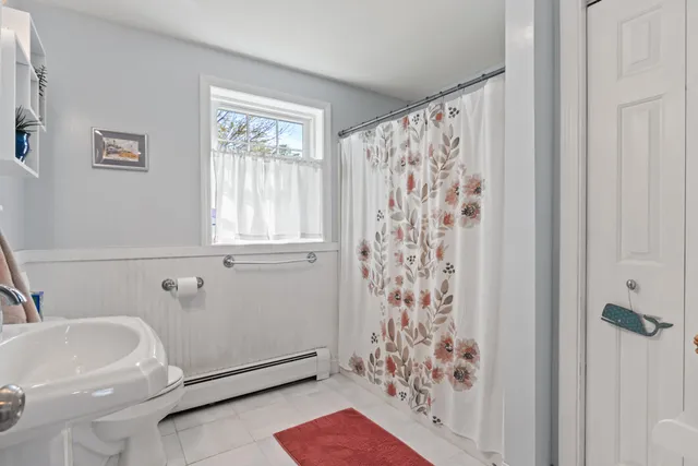 $680,000 | 18 Governor Hill Road, Eliot, ME 03903