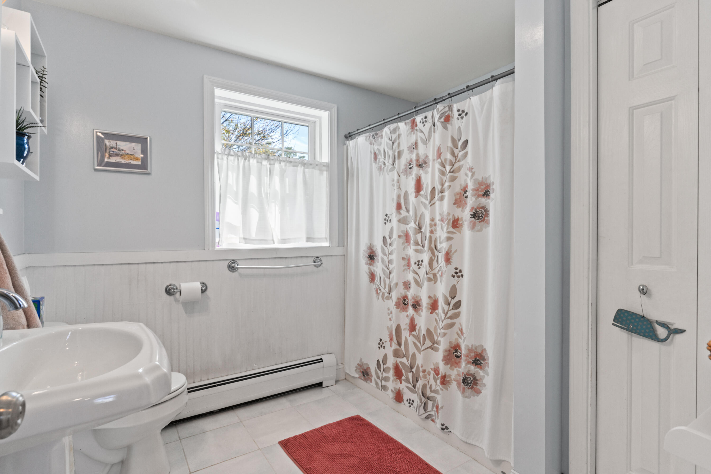 18 Governor Hill Road Eliot, ME 03903 - Photo 18 of 37 !st Floor Bath