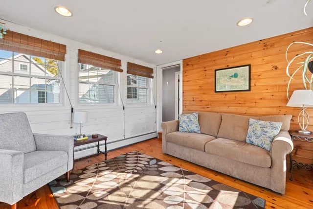 $680,000 | 18 Governor Hill Road, Eliot, ME 03903