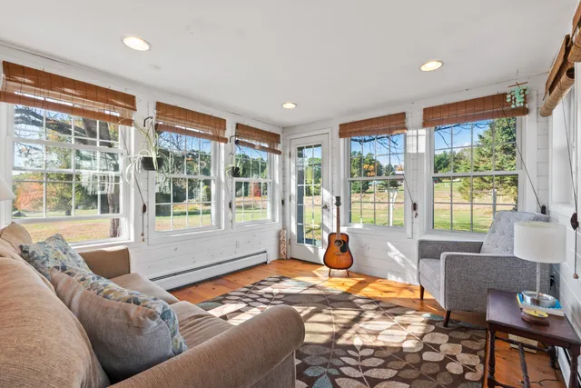 $680,000 | 18 Governor Hill Road, Eliot, ME 03903