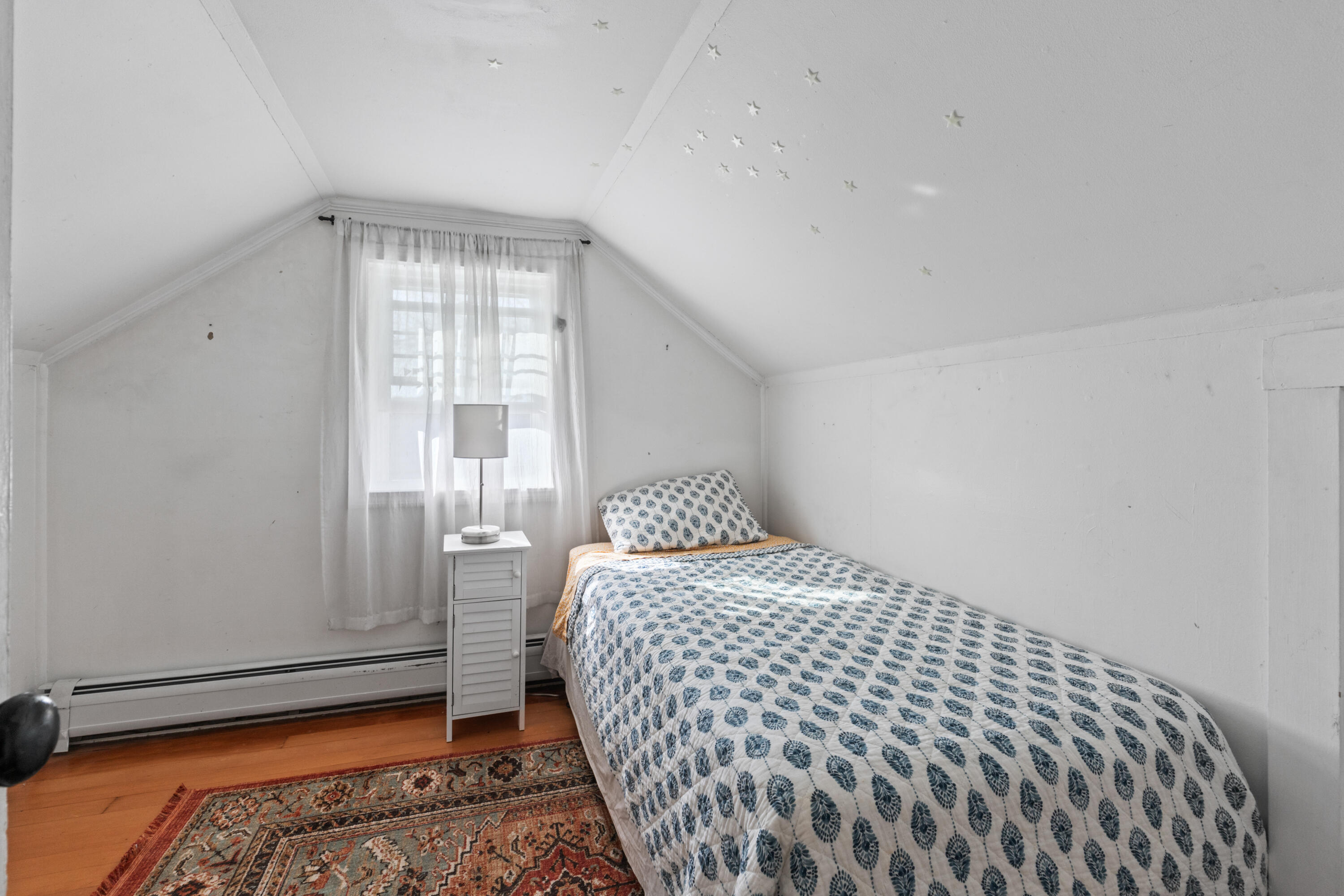 18 Governor Hill Road Eliot, ME 03903 - Photo 24 of 37 Bedroom #3