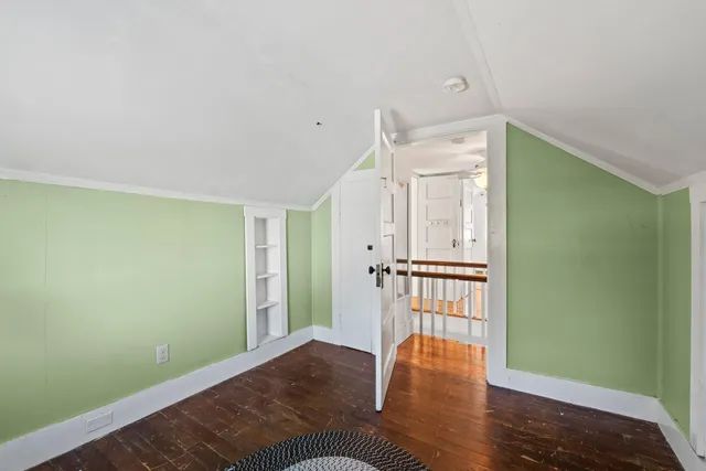 $680,000 | 18 Governor Hill Road, Eliot, ME 03903