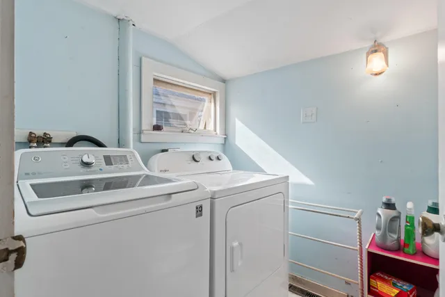 $680,000 | 18 Governor Hill Road, Eliot, ME 03903