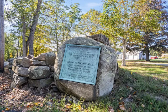 $680,000 | 18 Governor Hill Road, Eliot, ME 03903