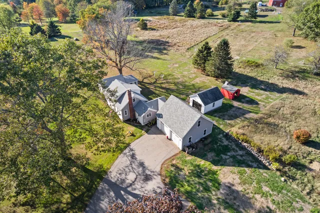 $680,000 | 18 Governor Hill Road, Eliot, ME 03903