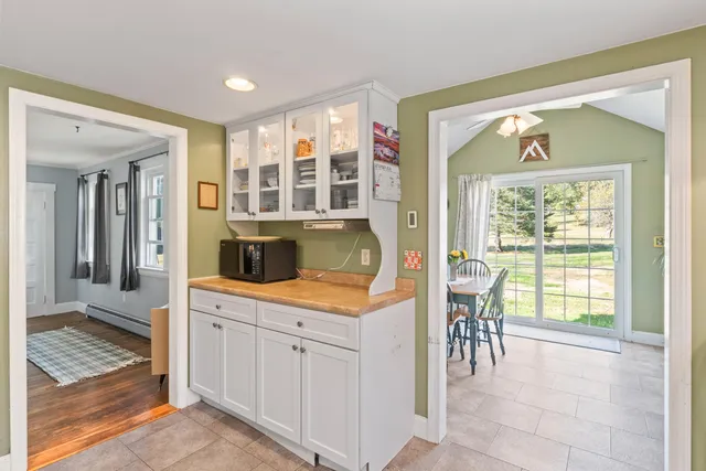 $680,000 | 18 Governor Hill Road, Eliot, ME 03903