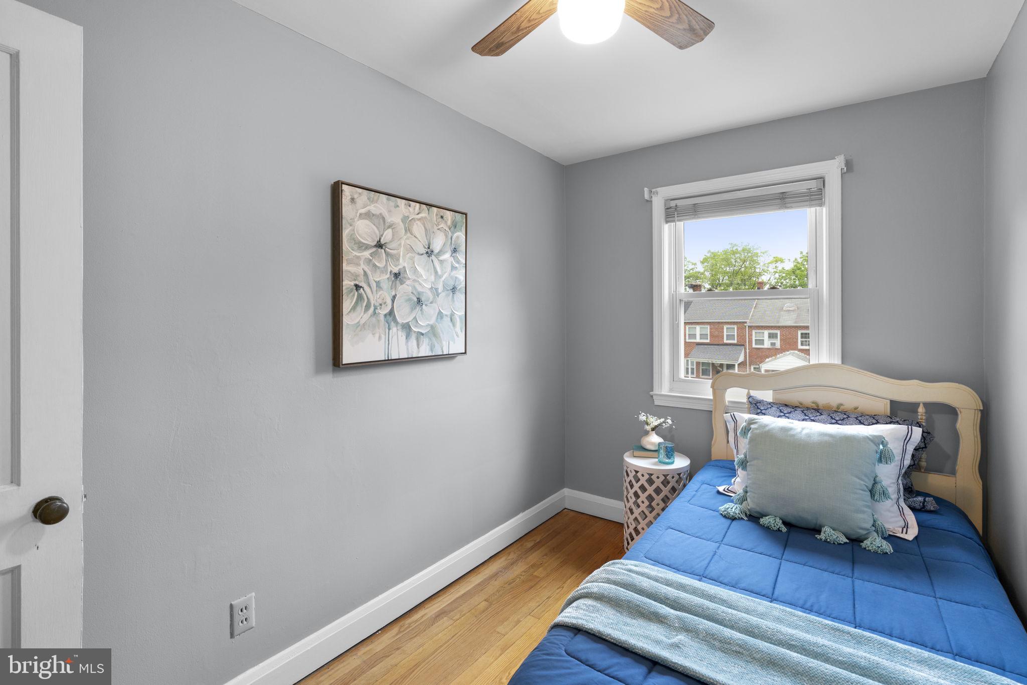 1057 Elm Road Halethorpe, MD 21227 - Photo 23 of 45