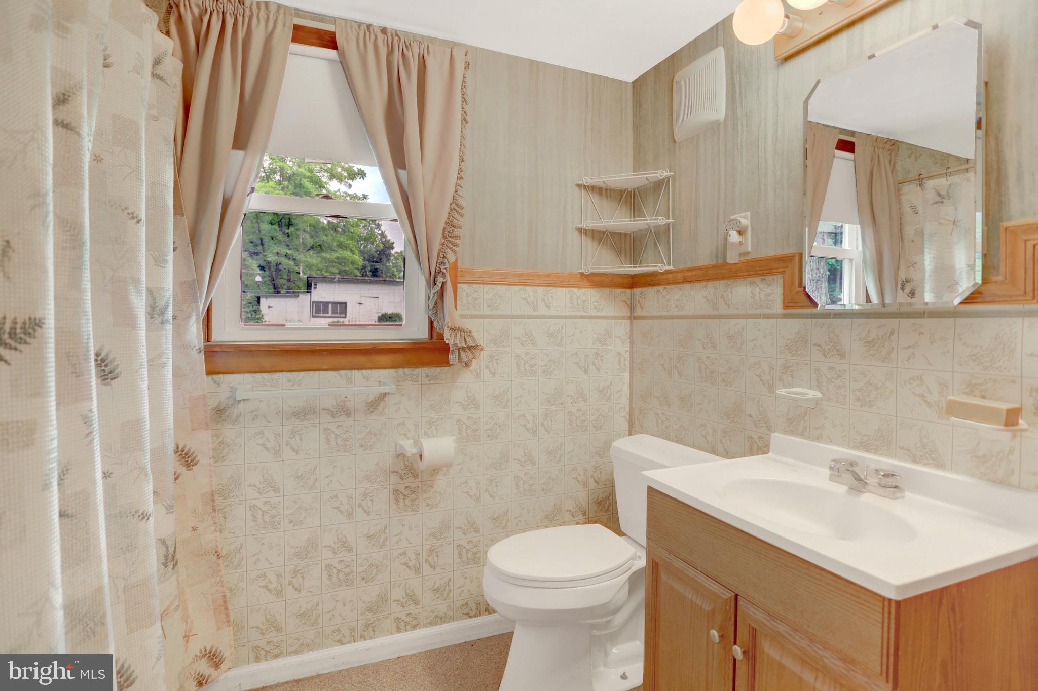 90 Milltown Road Landisburg, PA 17040 - Photo 18 of 32 bath