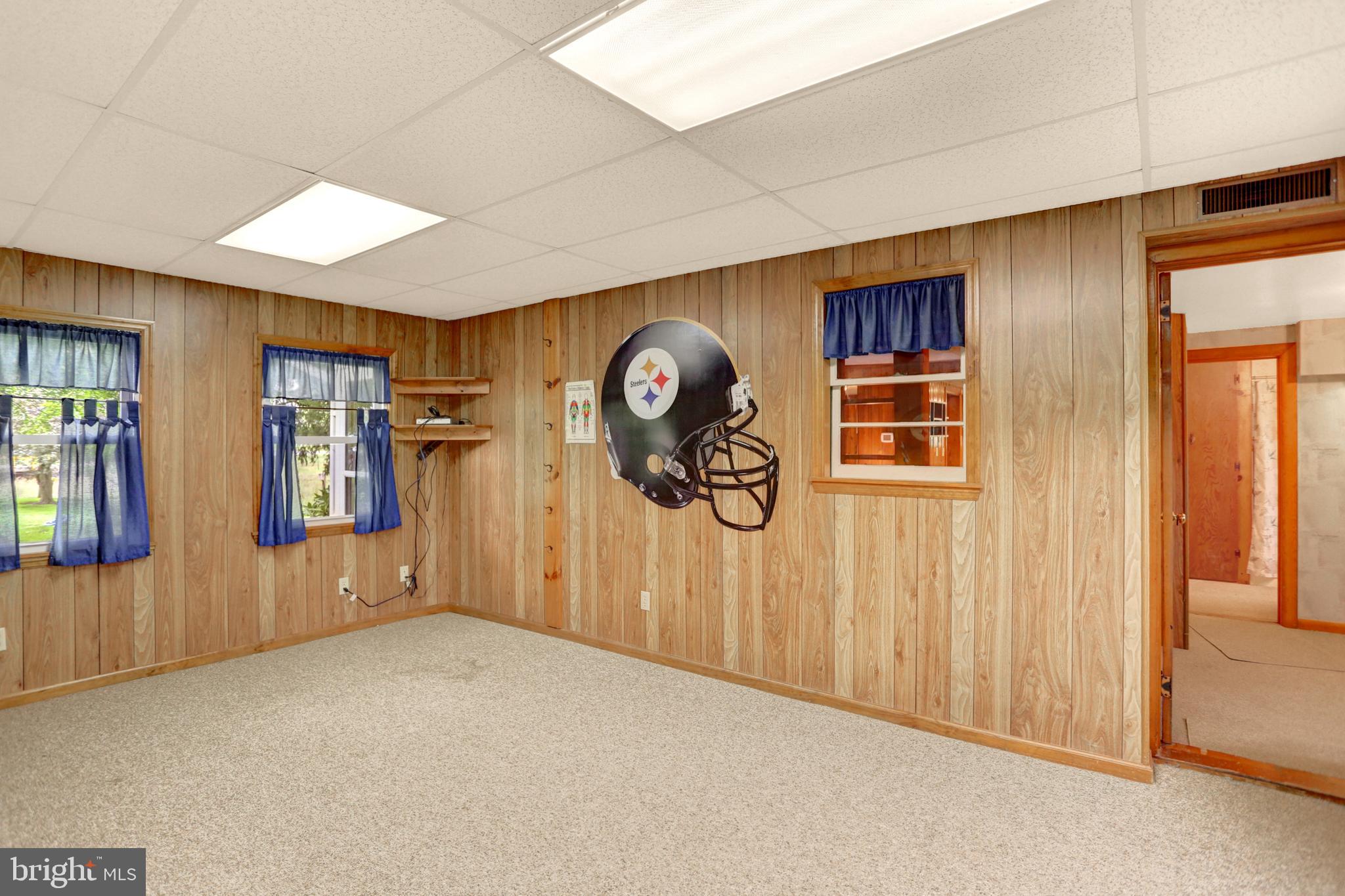 90 Milltown Road Landisburg, PA 17040 - Photo 20 of 32 family rm