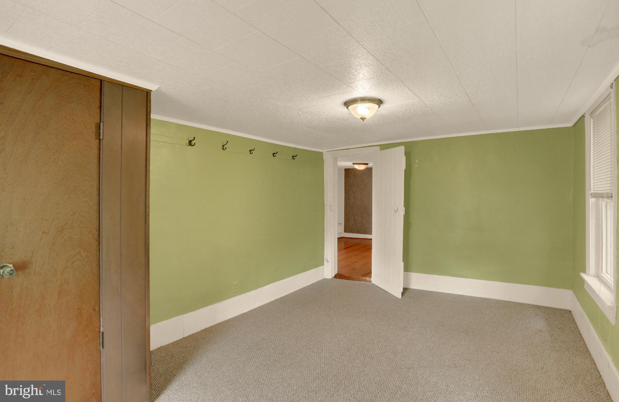 90 Milltown Road Landisburg, PA 17040 - Photo 23 of 32 Gallery Image 23