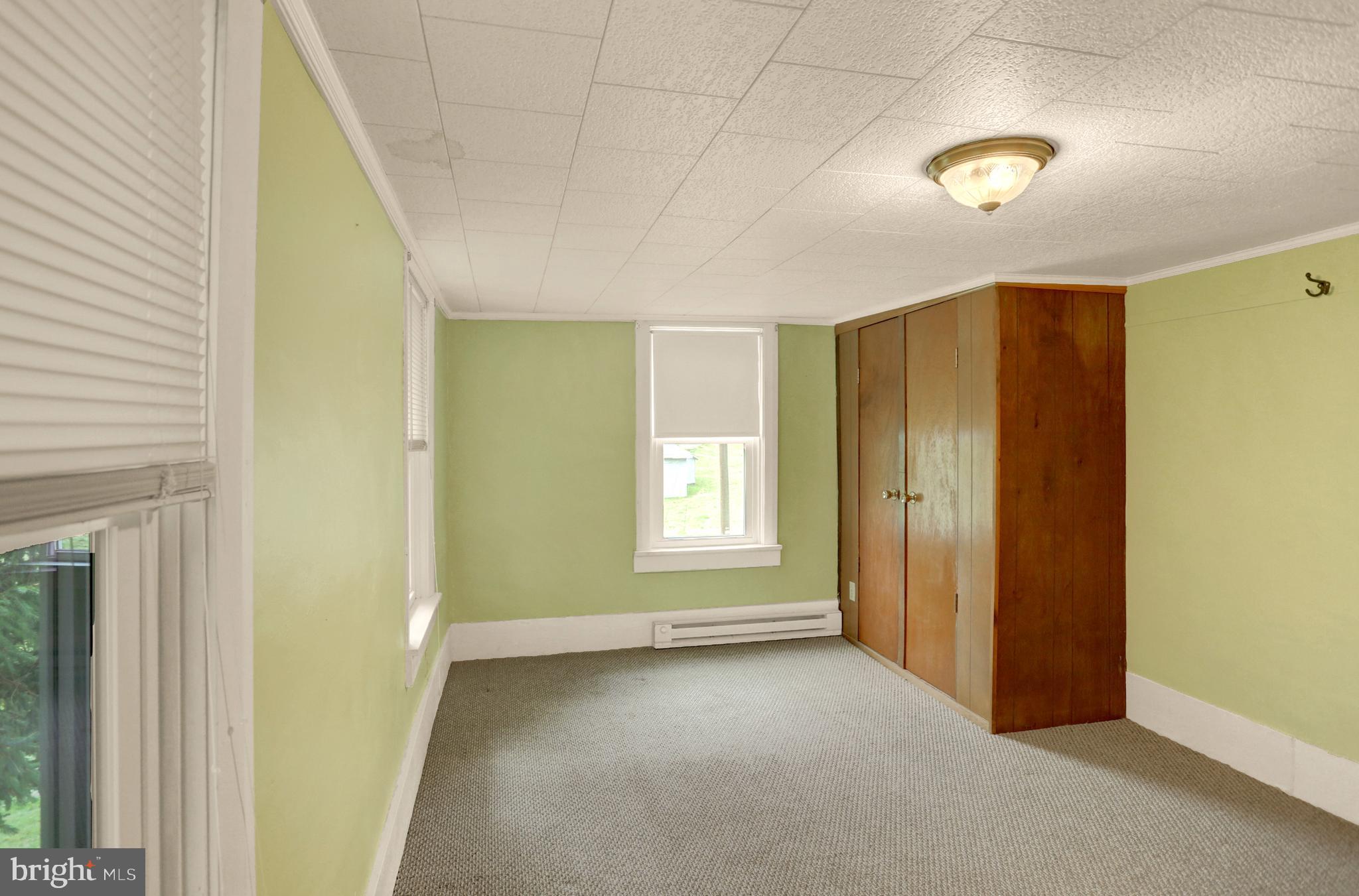 90 Milltown Road Landisburg, PA 17040 - Photo 24 of 32 bedroom #3