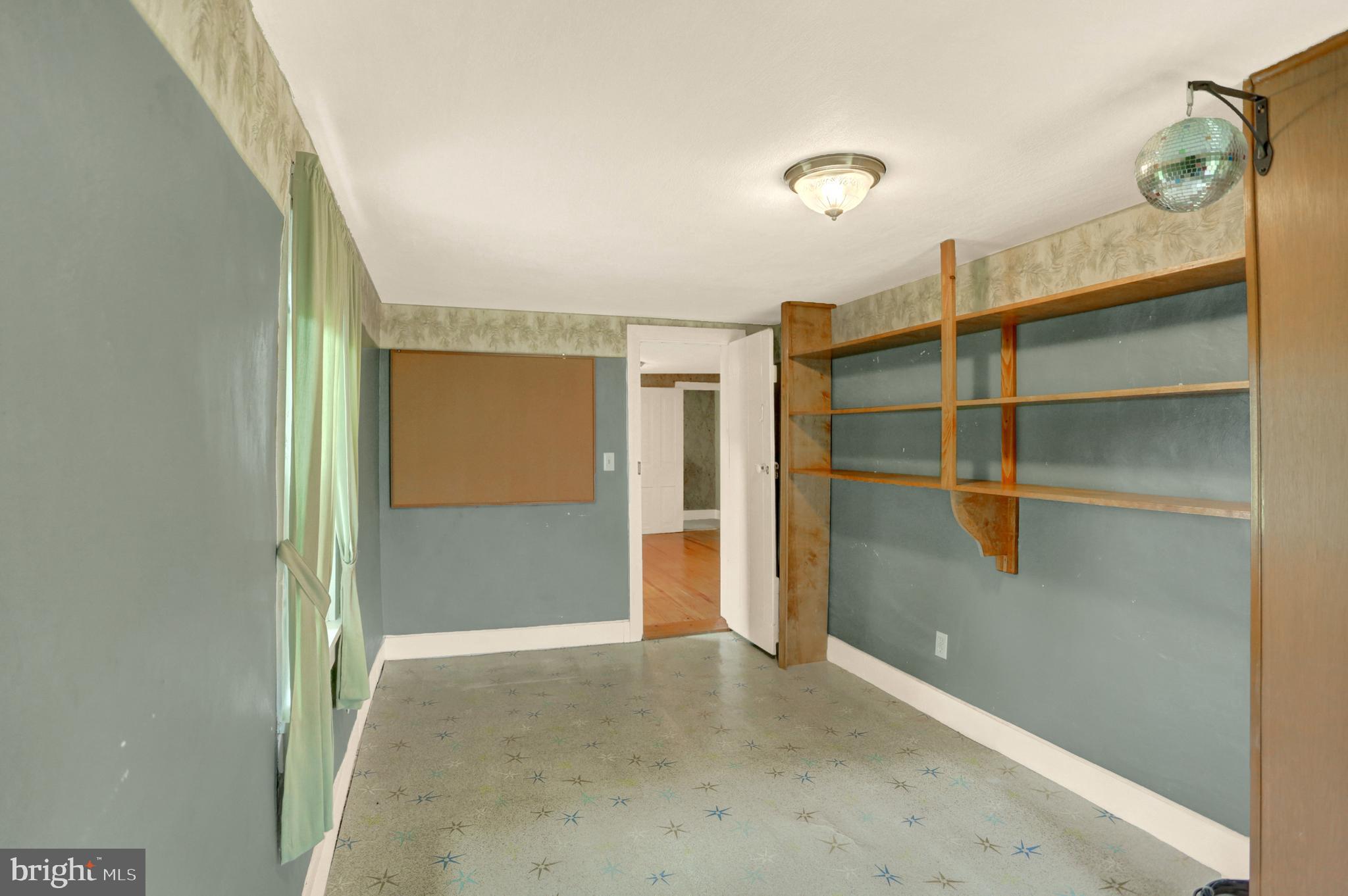 90 Milltown Road Landisburg, PA 17040 - Photo 25 of 32 Gallery Image 25