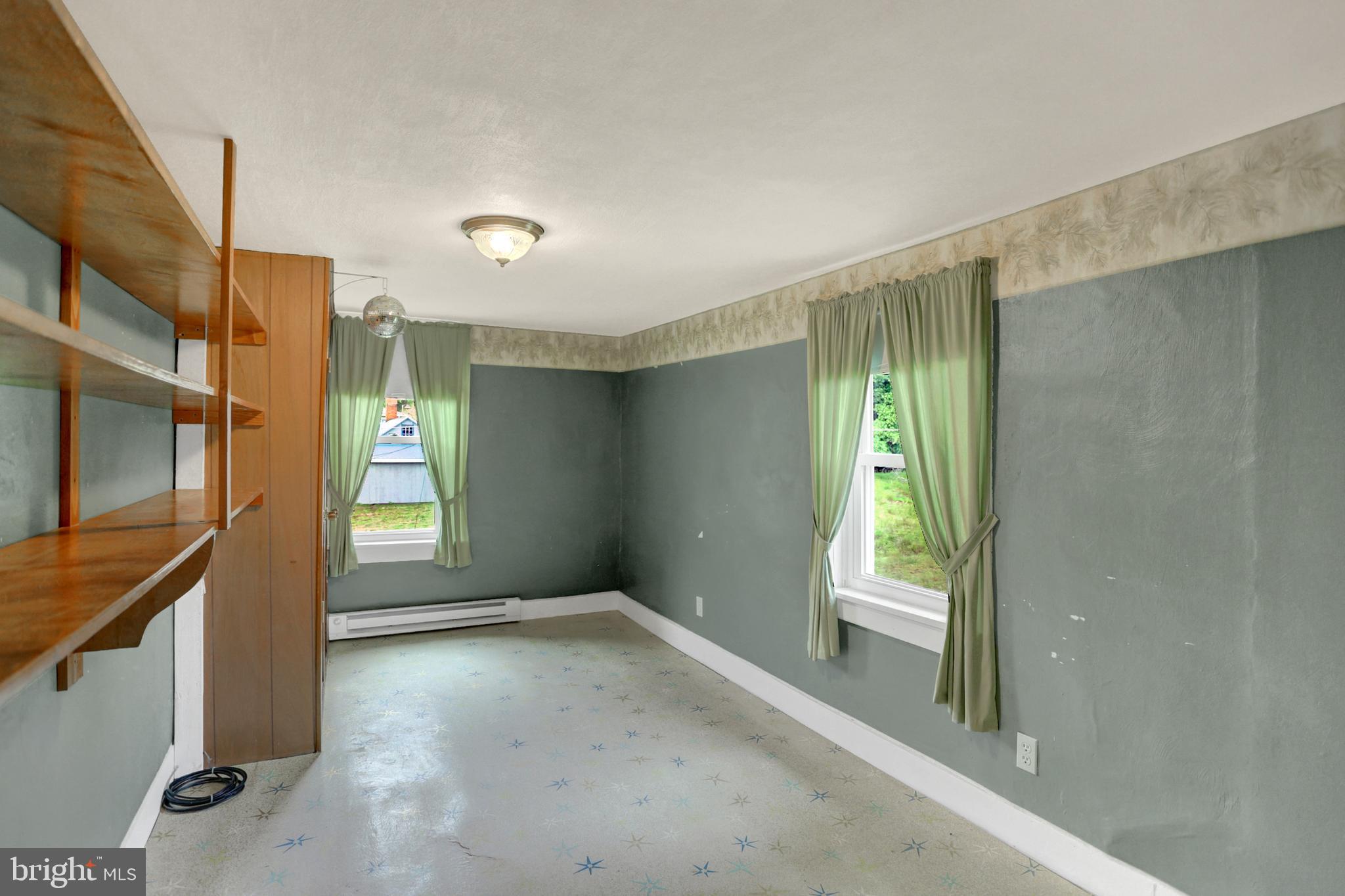 90 Milltown Road Landisburg, PA 17040 - Photo 26 of 32 bedroom #2