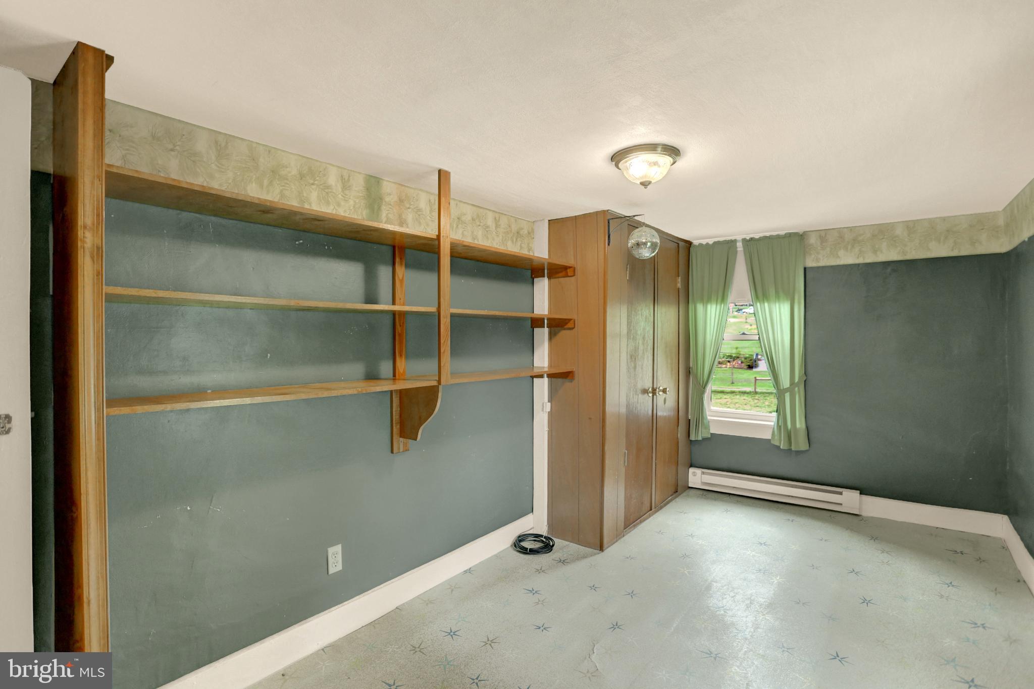 90 Milltown Road Landisburg, PA 17040 - Photo 27 of 32 bedroom #2