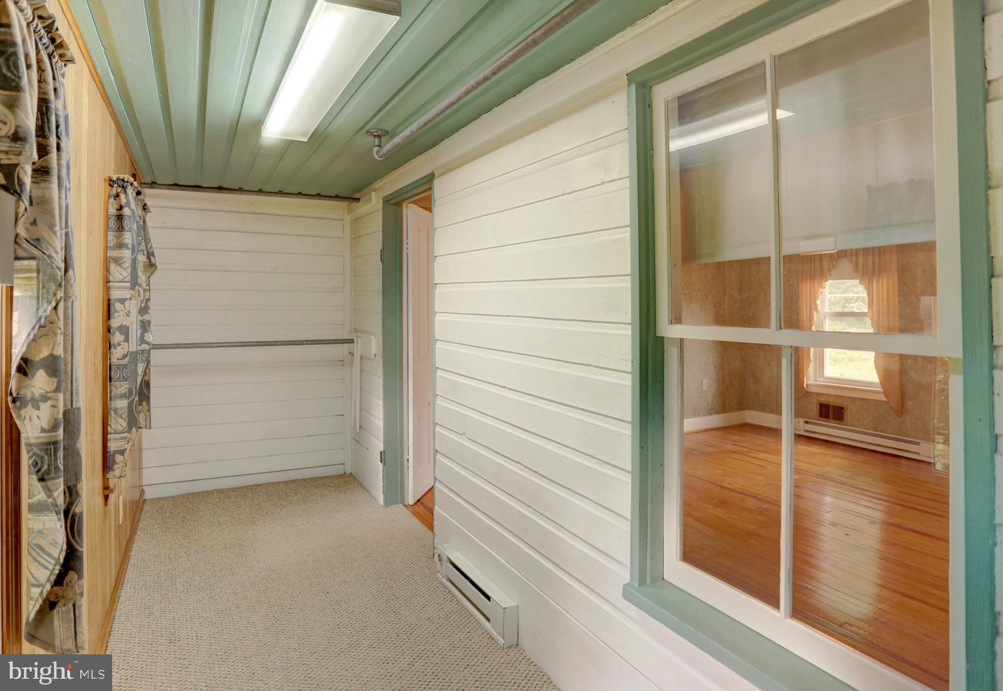 90 Milltown Road Landisburg, PA 17040 - Photo 28 of 32 walkin closet for bedroom #1