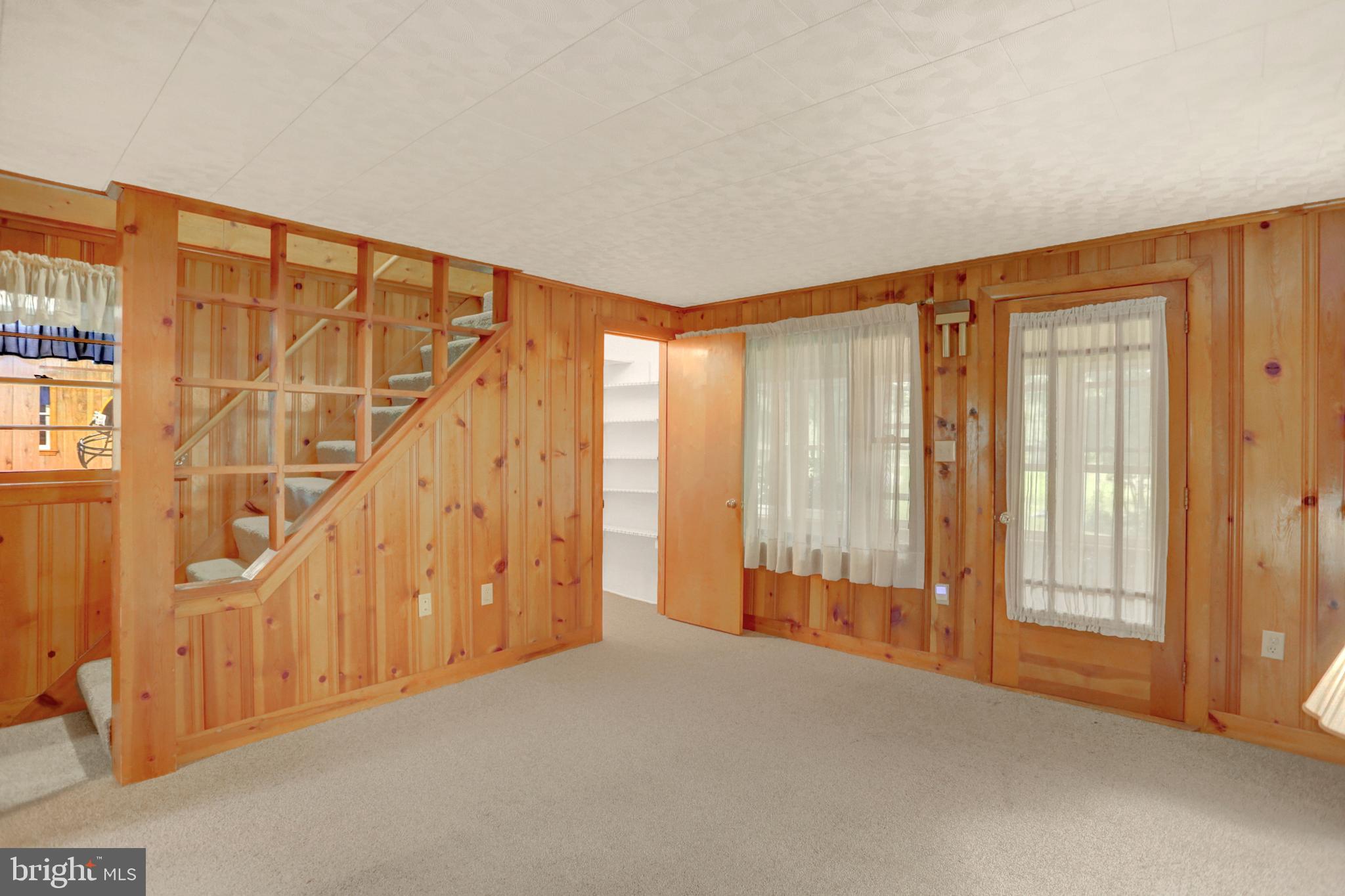 90 Milltown Road Landisburg, PA 17040 - Photo 9 of 32 living rm