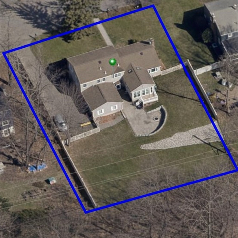47 Farmington Road Nashua, NH 03060 - Photo 36 of 37 Gallery Image 36