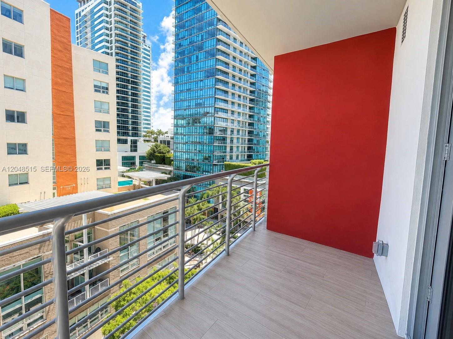 90 Northeast 32nd Street, Unit 814 Miami, FL 33127 - Photo 2 of 66