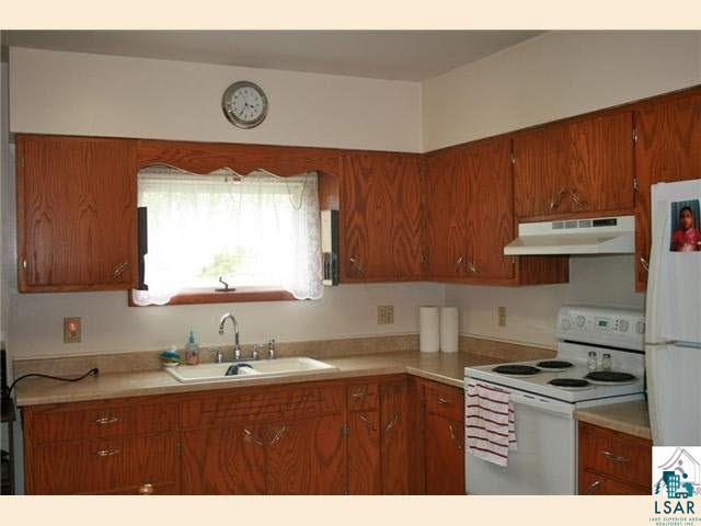 11096 Anton Road Angora, MN 55703 - Photo 3 of 9