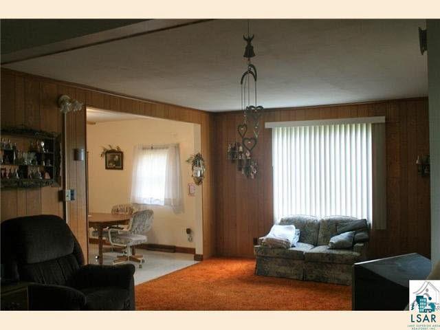 11096 Anton Road Angora, MN 55703 - Photo 4 of 9