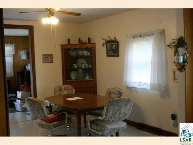 11096 Anton Road Angora, MN 55703 - Photo 5 of 9
