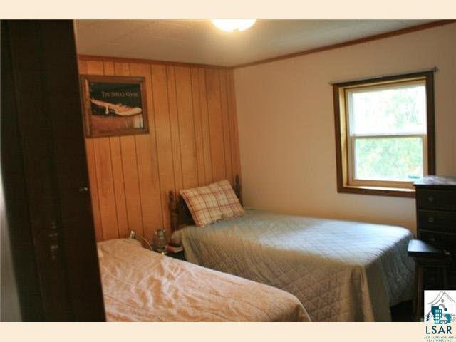 11096 Anton Road Angora, MN 55703 - Photo 7 of 9