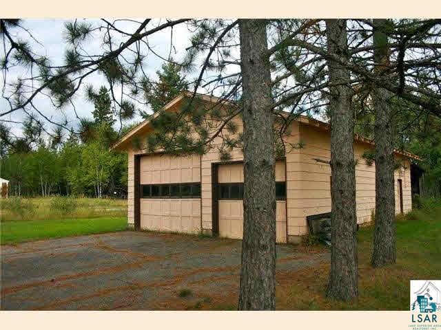11096 Anton Road Angora, MN 55703 - Photo 8 of 9