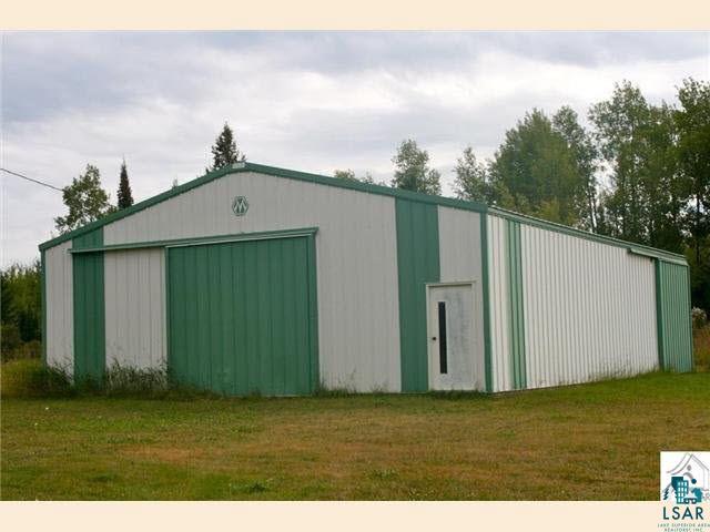 11096 Anton Road Angora, MN 55703 - Photo 9 of 9