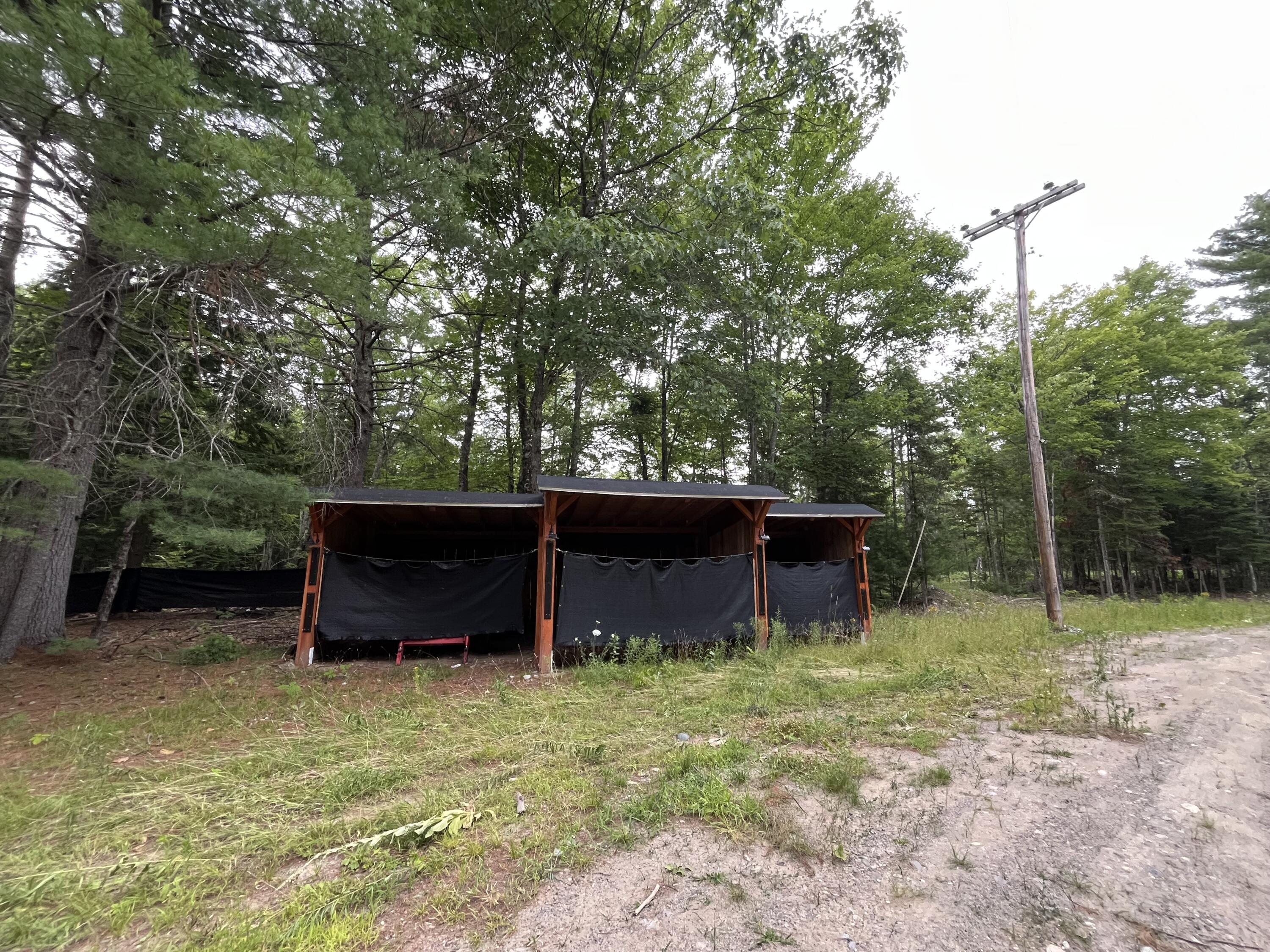 101 Sitka Way Norridgewock, ME 04957 - Photo 7 of 17 IMG_7199