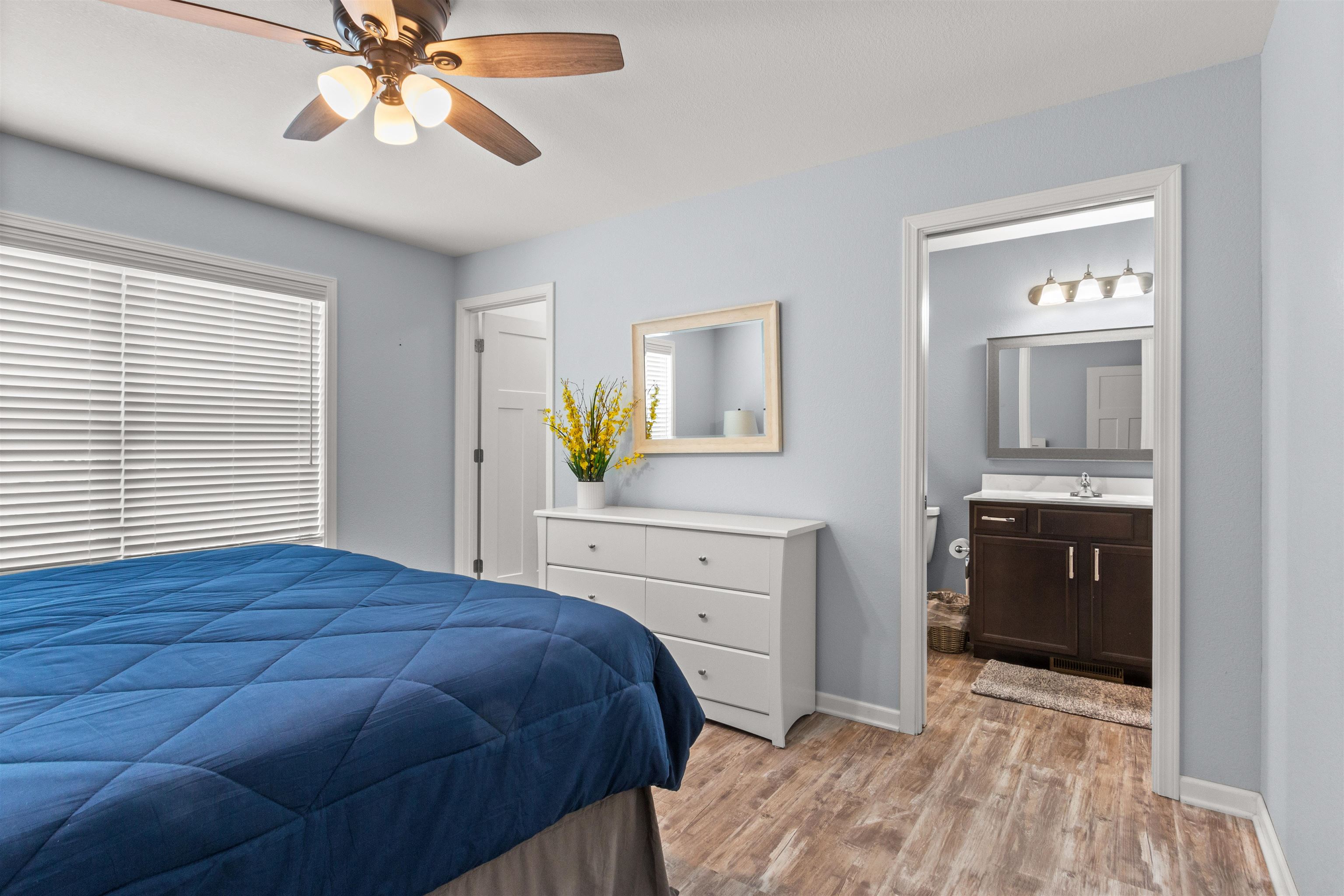 1314 Bogey Trail Nekoosa, WI 54457 - Photo 13 of 43