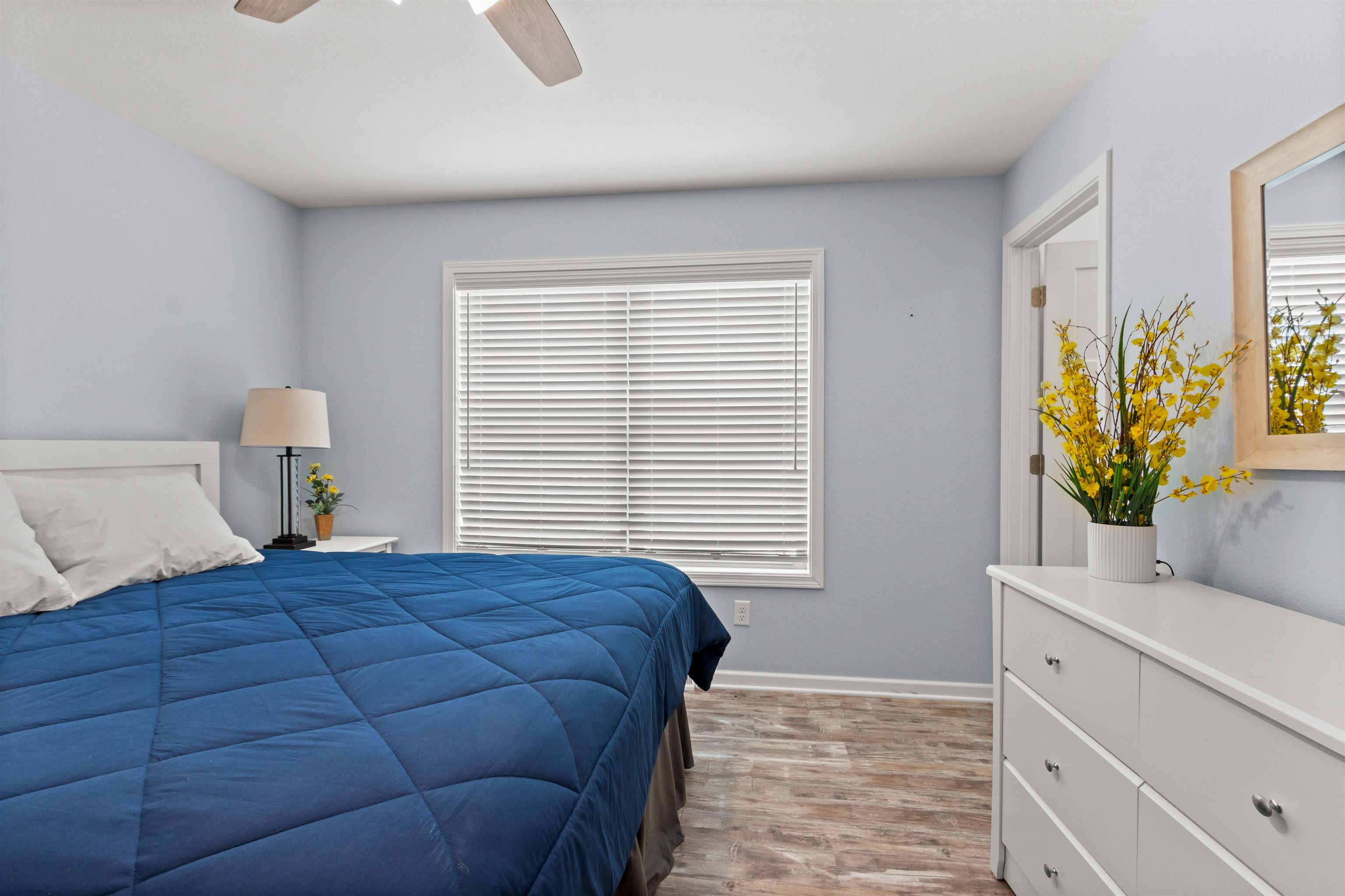 1314 Bogey Trail Nekoosa, WI 54457 - Photo 14 of 43