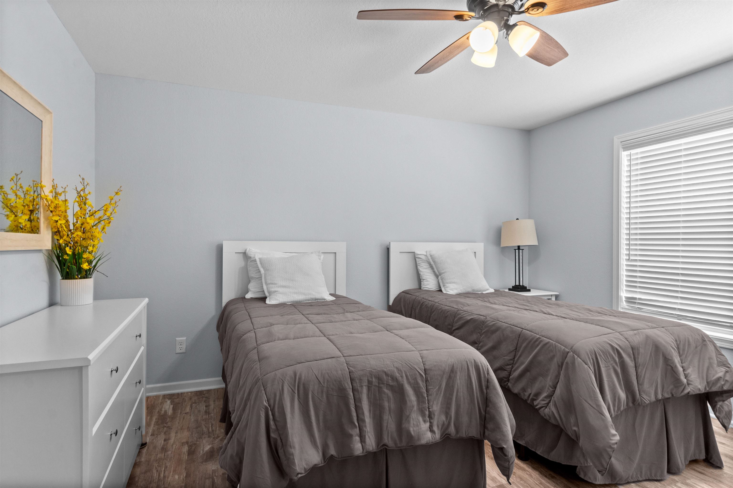 1314 Bogey Trail Nekoosa, WI 54457 - Photo 16 of 43