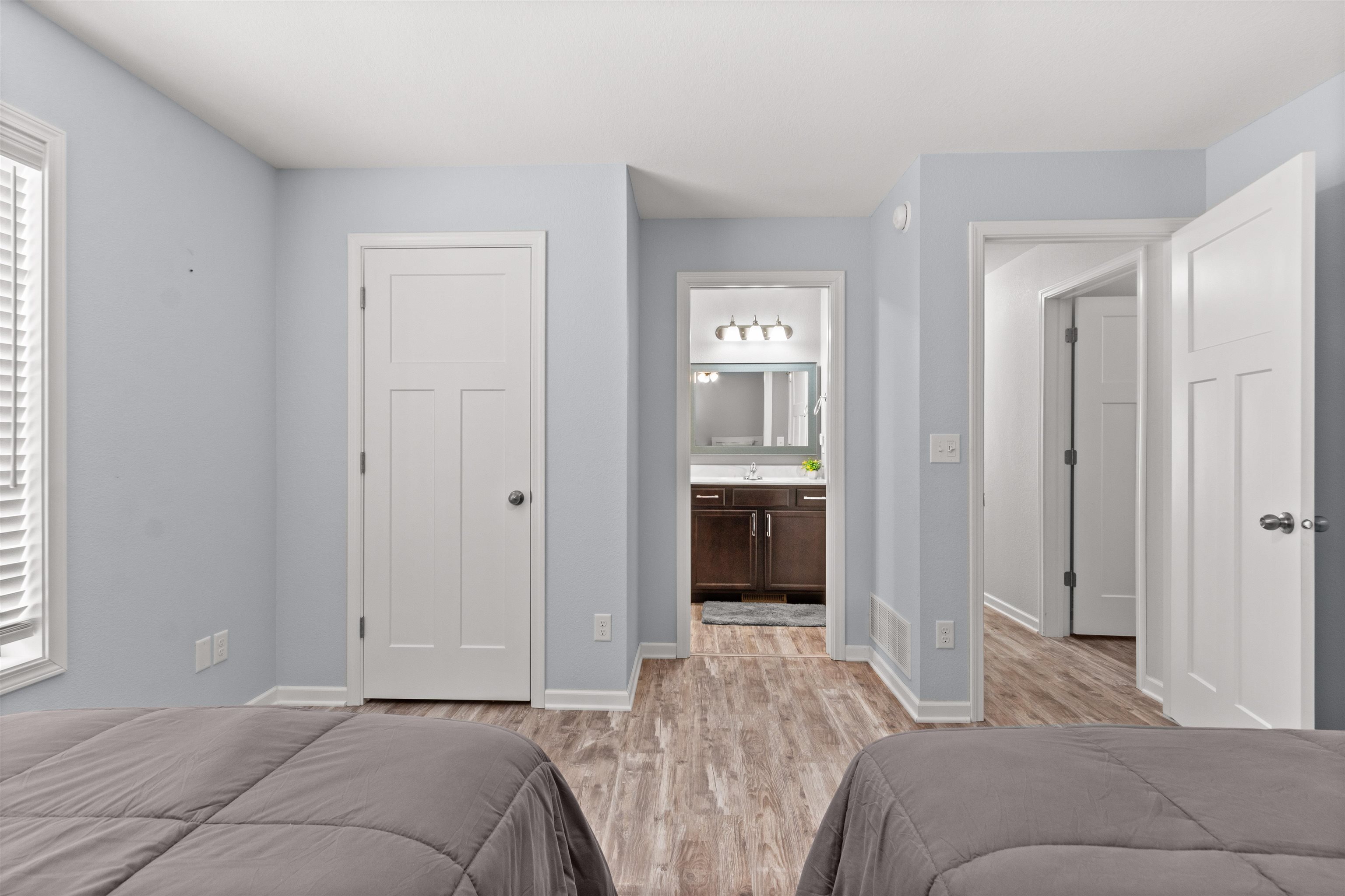 1314 Bogey Trail Nekoosa, WI 54457 - Photo 17 of 43