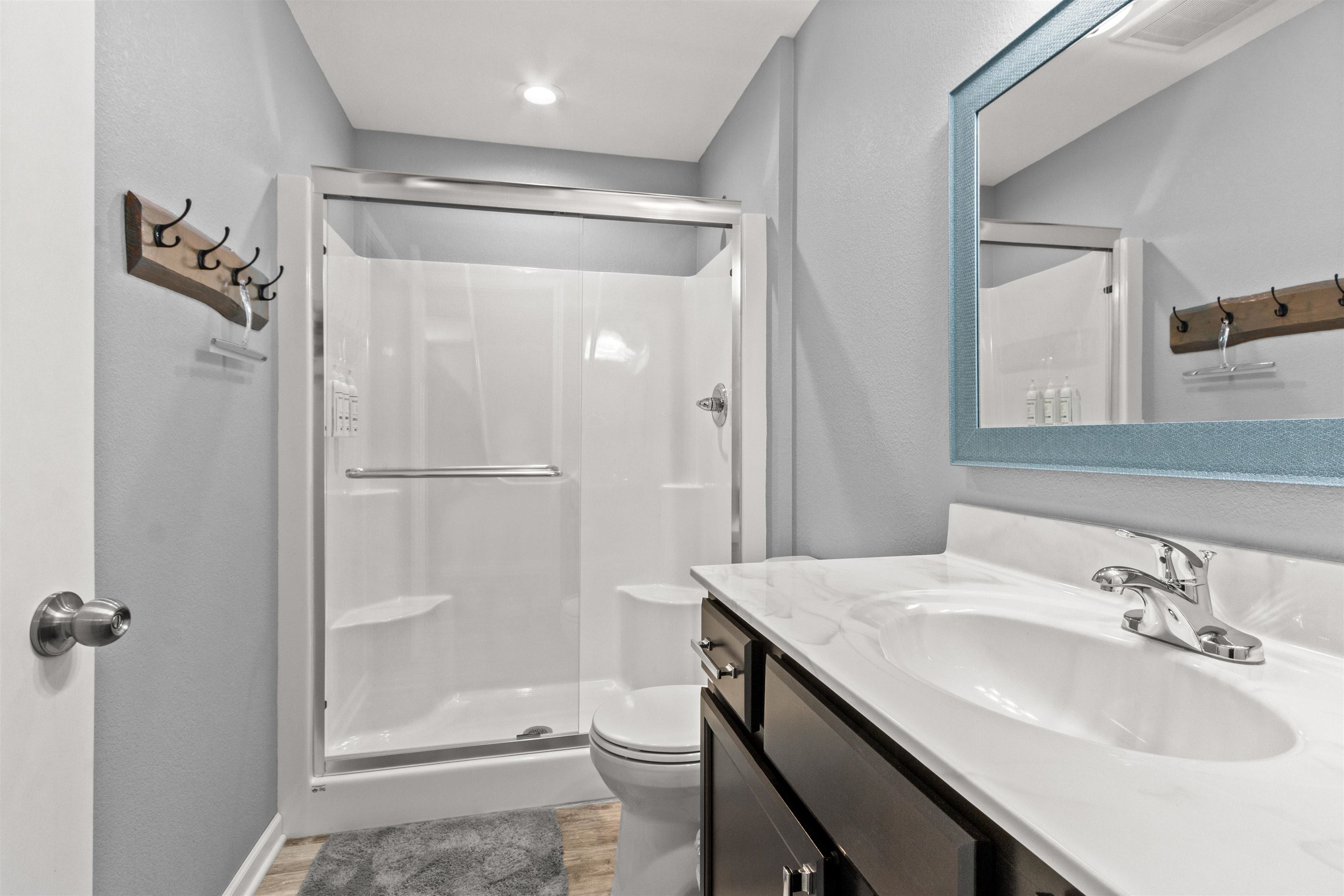 1314 Bogey Trail Nekoosa, WI 54457 - Photo 18 of 43