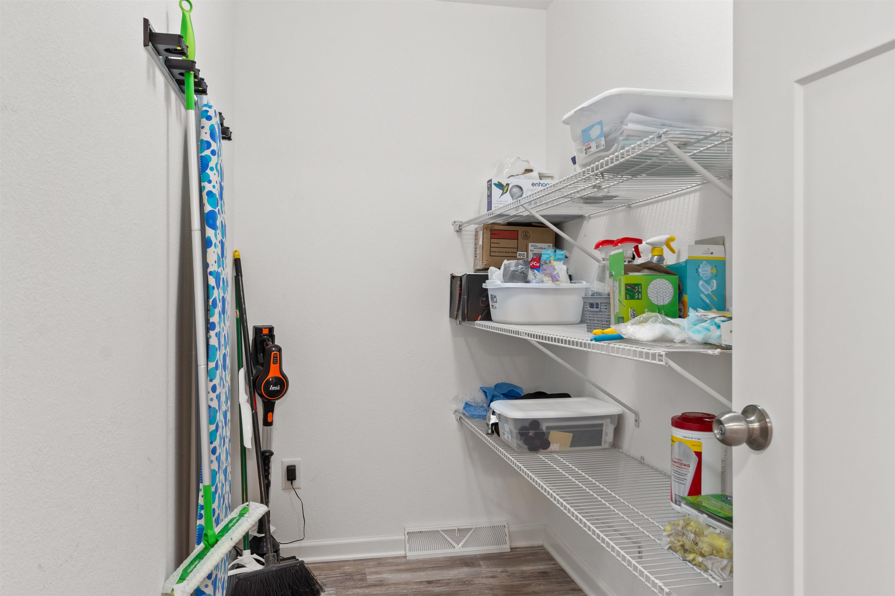 1314 Bogey Trail Nekoosa, WI 54457 - Photo 20 of 43