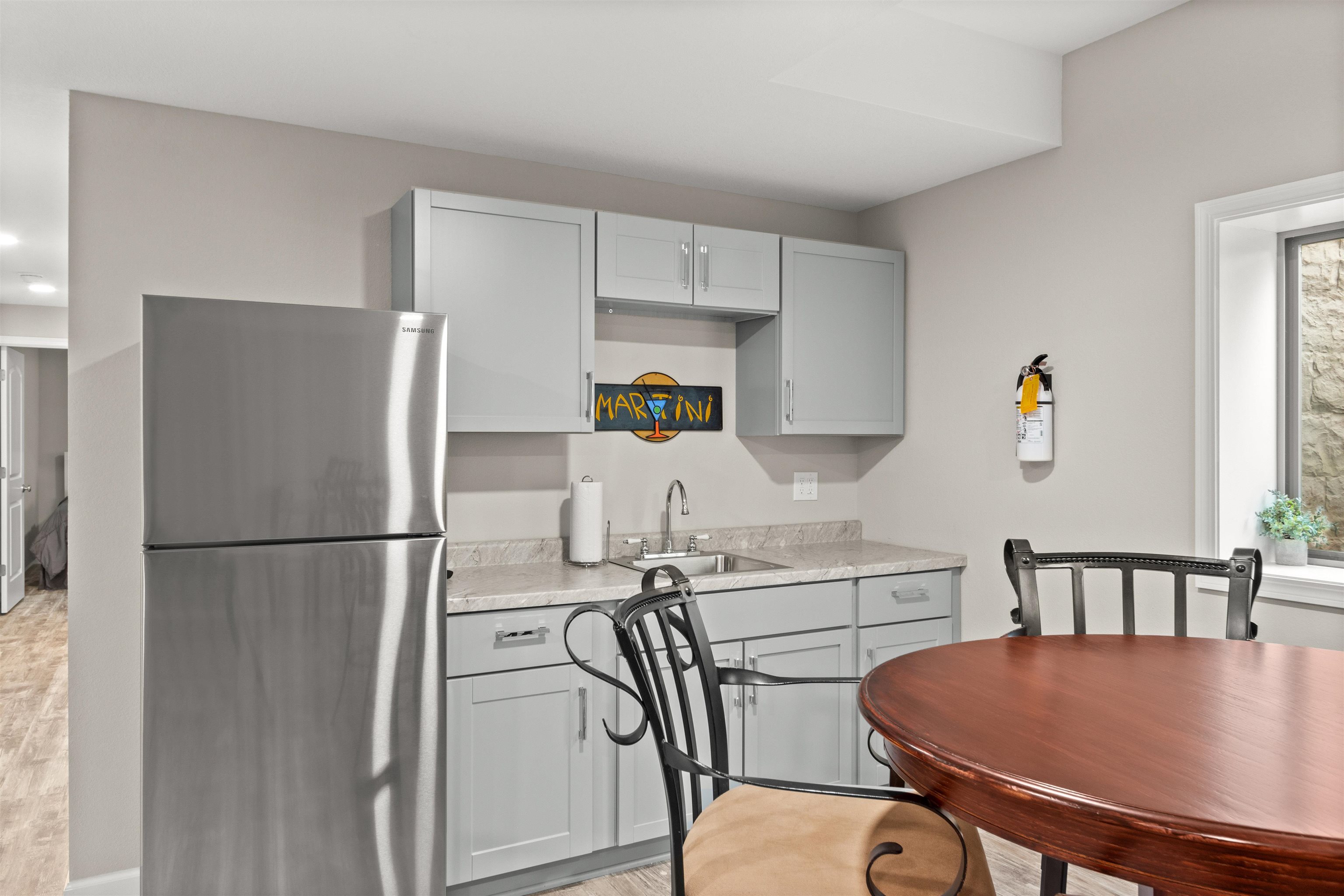 1314 Bogey Trail Nekoosa, WI 54457 - Photo 21 of 43