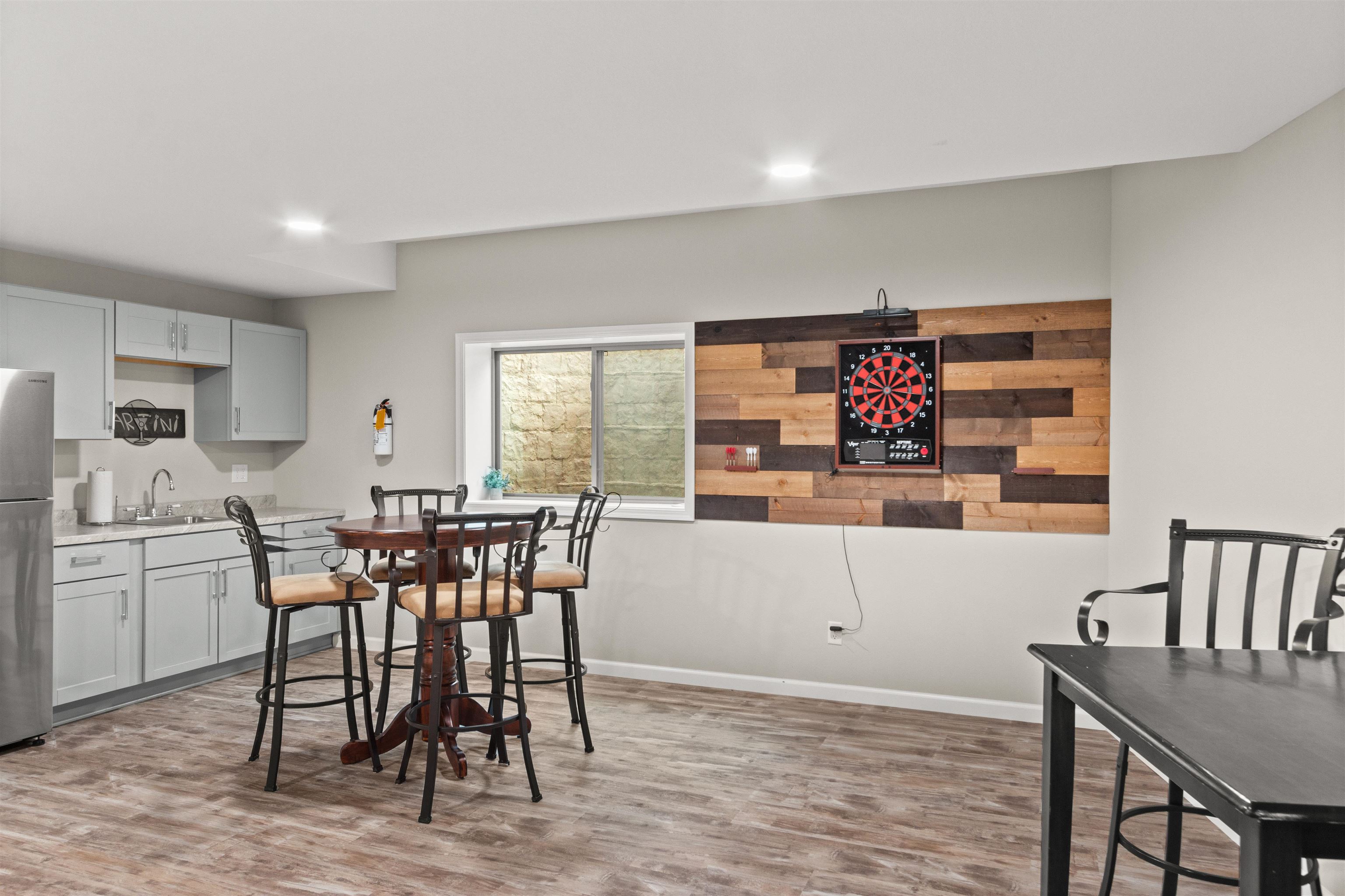 1314 Bogey Trail Nekoosa, WI 54457 - Photo 22 of 43