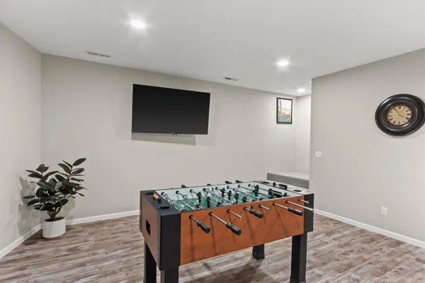 $439,000 | 1314 Bogey Trail, Nekoosa, WI 54457