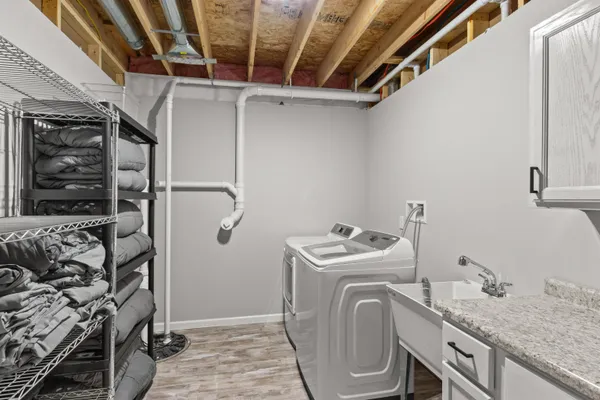$439,000 | 1314 Bogey Trail, Nekoosa, WI 54457