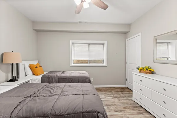 $439,000 | 1314 Bogey Trail, Nekoosa, WI 54457