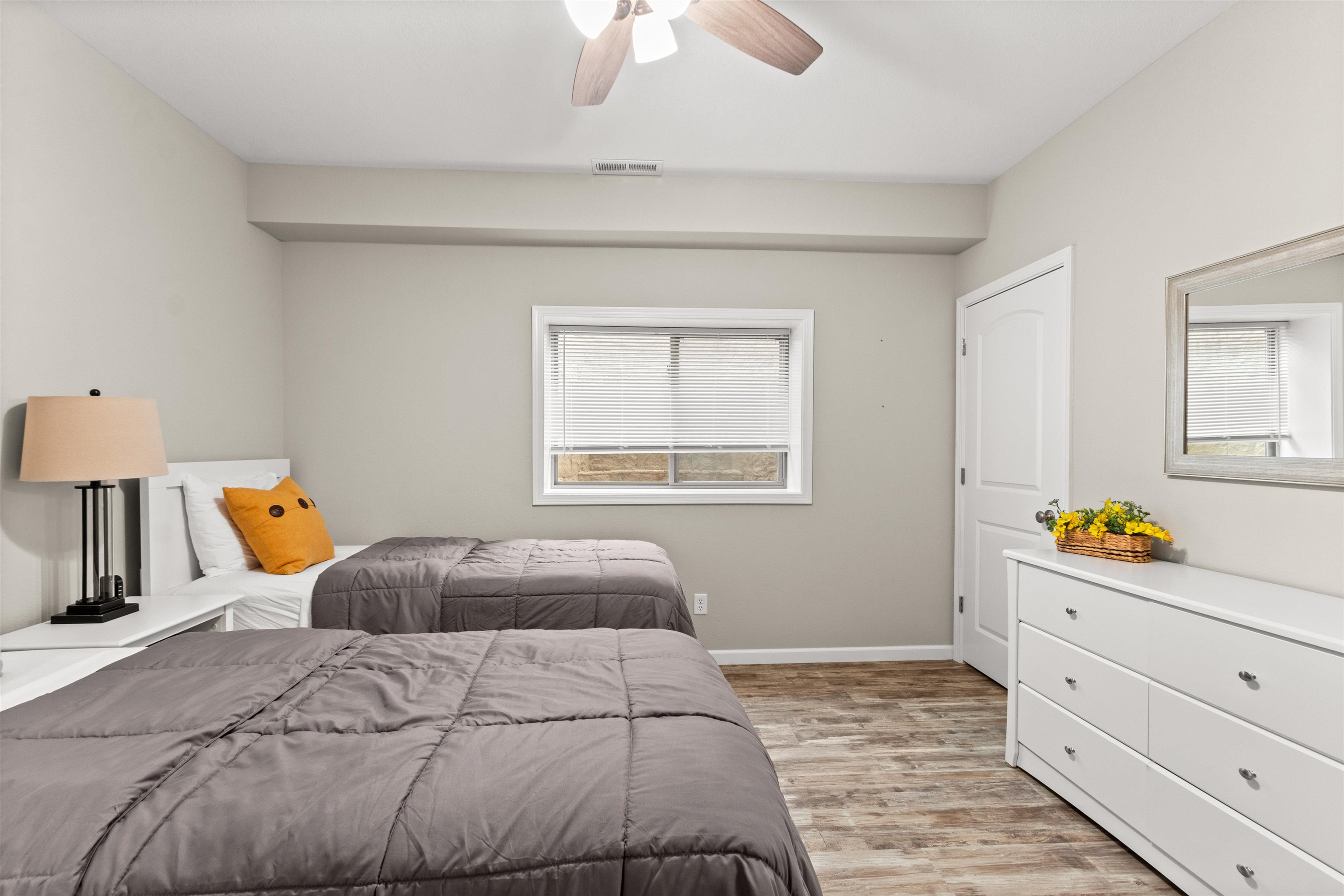 1314 Bogey Trail Nekoosa, WI 54457 - Photo 25 of 43