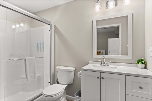 $439,000 | 1314 Bogey Trail, Nekoosa, WI 54457