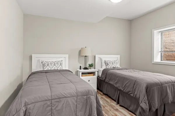 $439,000 | 1314 Bogey Trail, Nekoosa, WI 54457