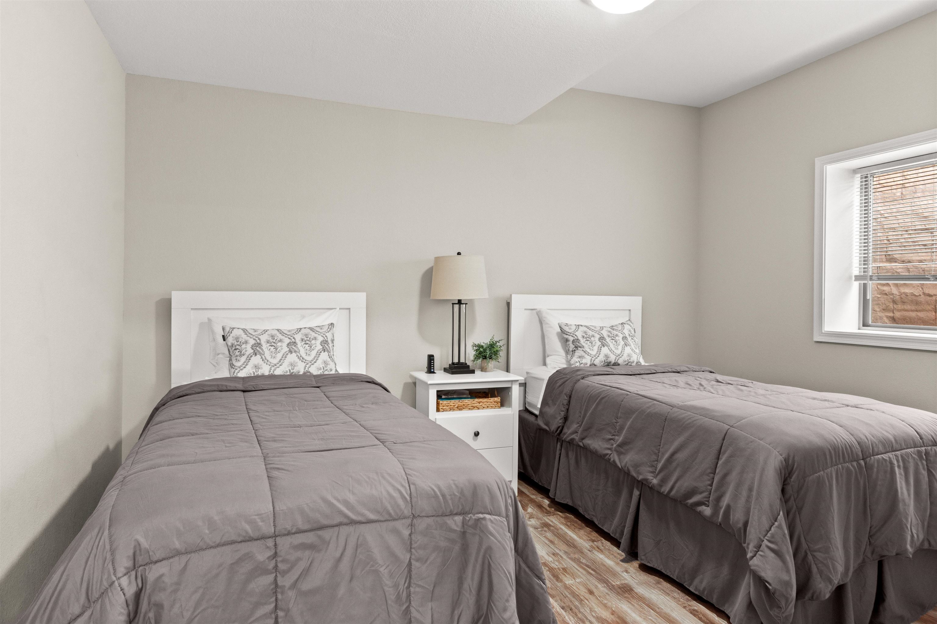 1314 Bogey Trail Nekoosa, WI 54457 - Photo 28 of 43